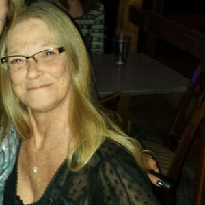 Meet your Posher, Debra